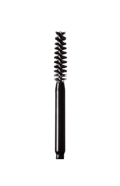 Anna Sui The Mascara Base In Blue
