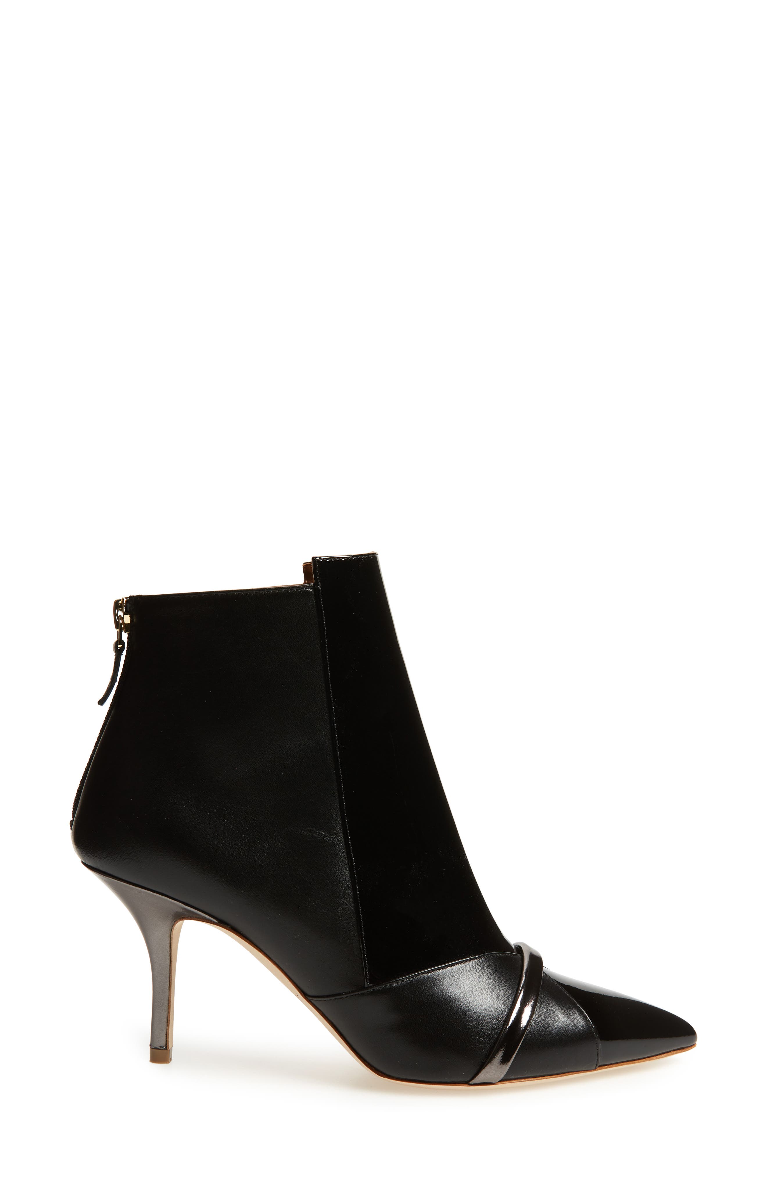 Malone Souliers Romee Bootie, Alternate, color, 