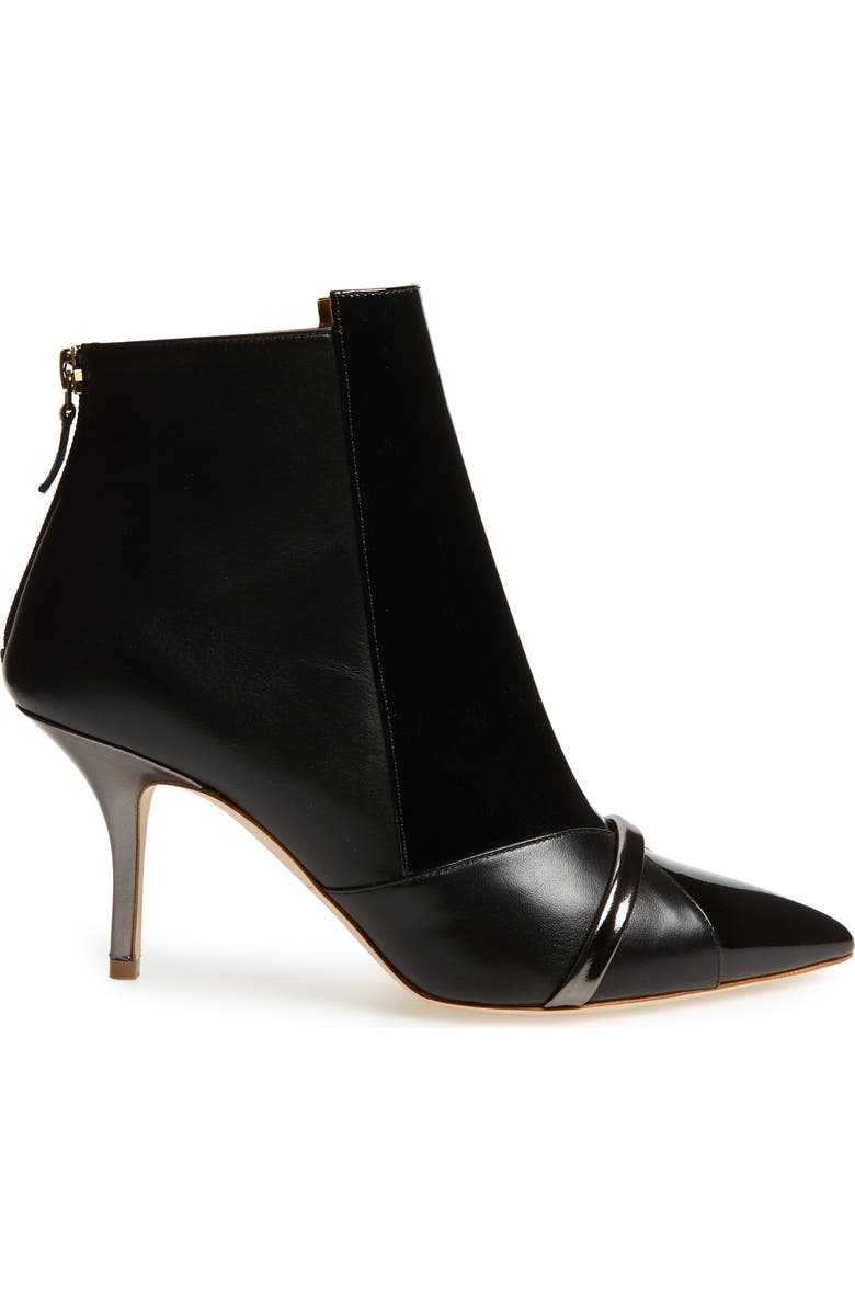 Malone Souliers Romee Bootie, Alternate, color,