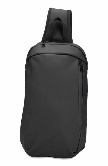 XRAY Sling Bag