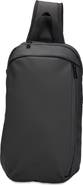 XRAY Sling Bag