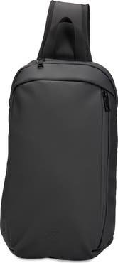 XRAY Sling Bag