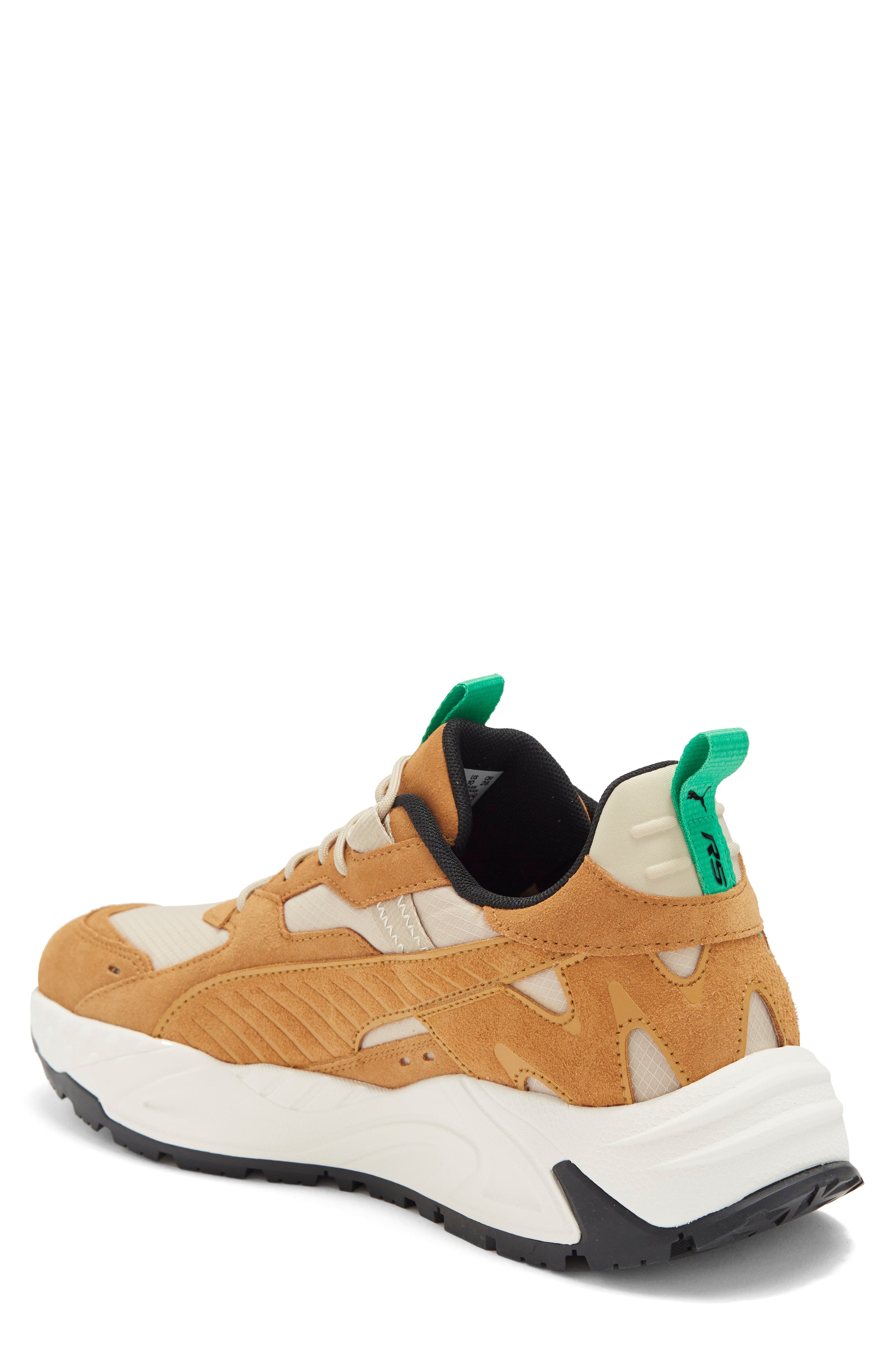 PUMA RS-TRCK OTDR Trail Sneaker, Alternate, color, 