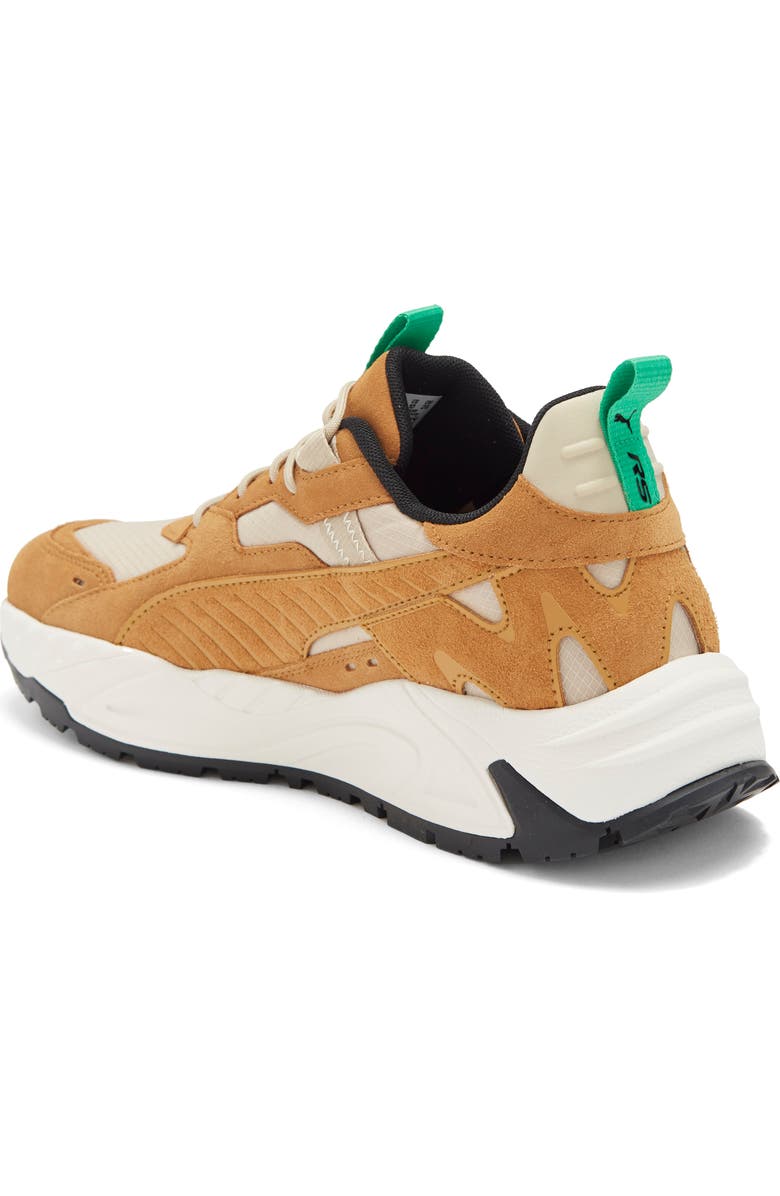 PUMA RS-TRCK OTDR Trail Sneaker, Alternate, color,