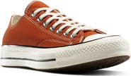 Converse Chuck Taylor® All Star® 70 Low Top Sneaker