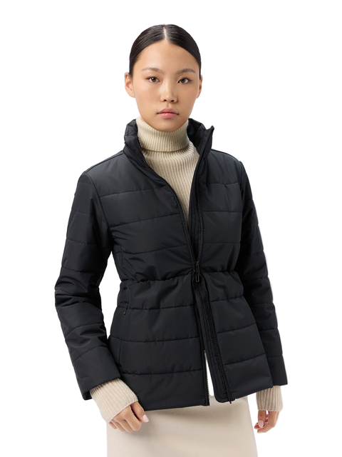 Women
s CashmereTECH Jacket