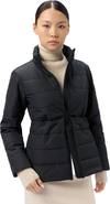 Gobi Cashmere Women's CashmereTECH Jacket