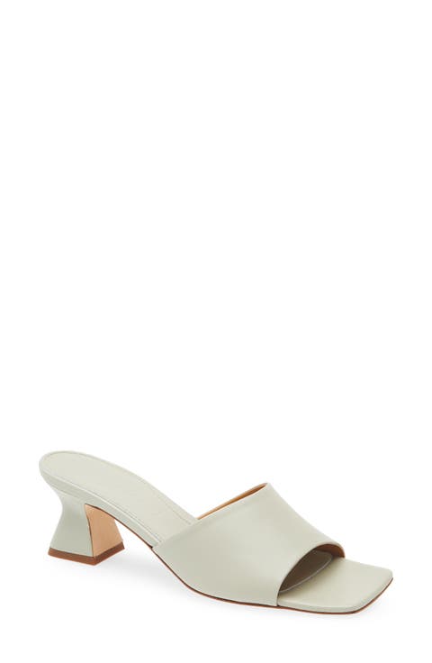 Women's Aeyde Sandals and Flip-Flops | Nordstrom