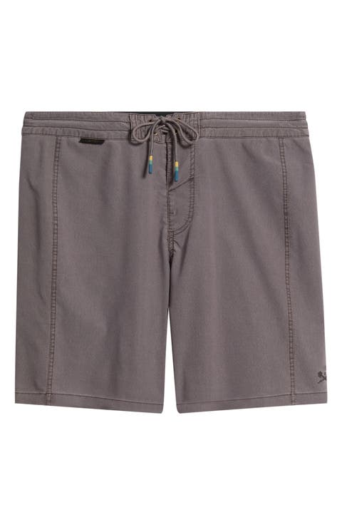 Go to Panel Board Shorts