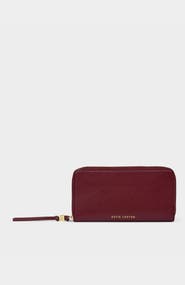 Katie Loxton Large Purse