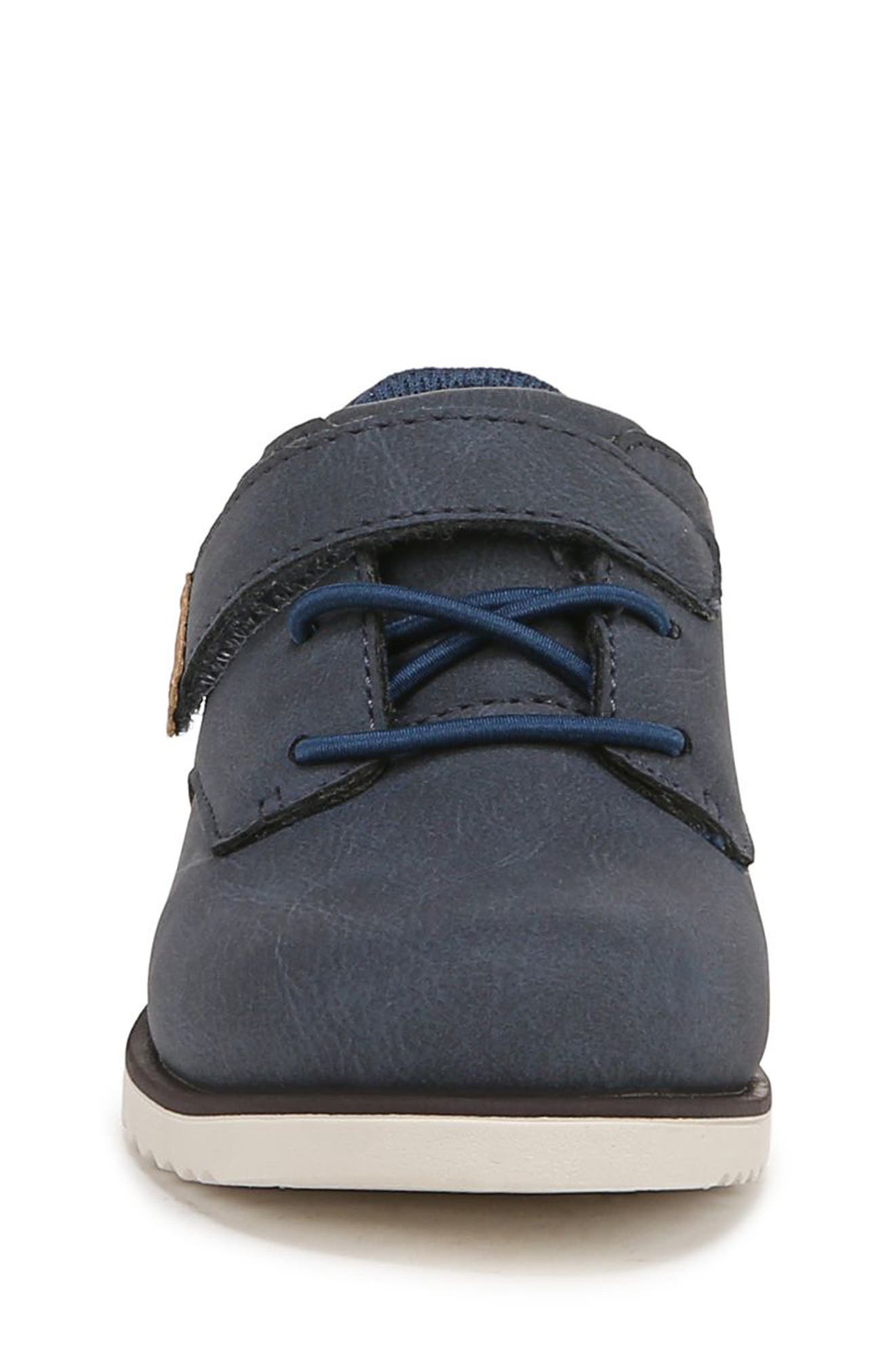 Dr. Scholl's Kids' Sync Sneaker, Alternate, color, 