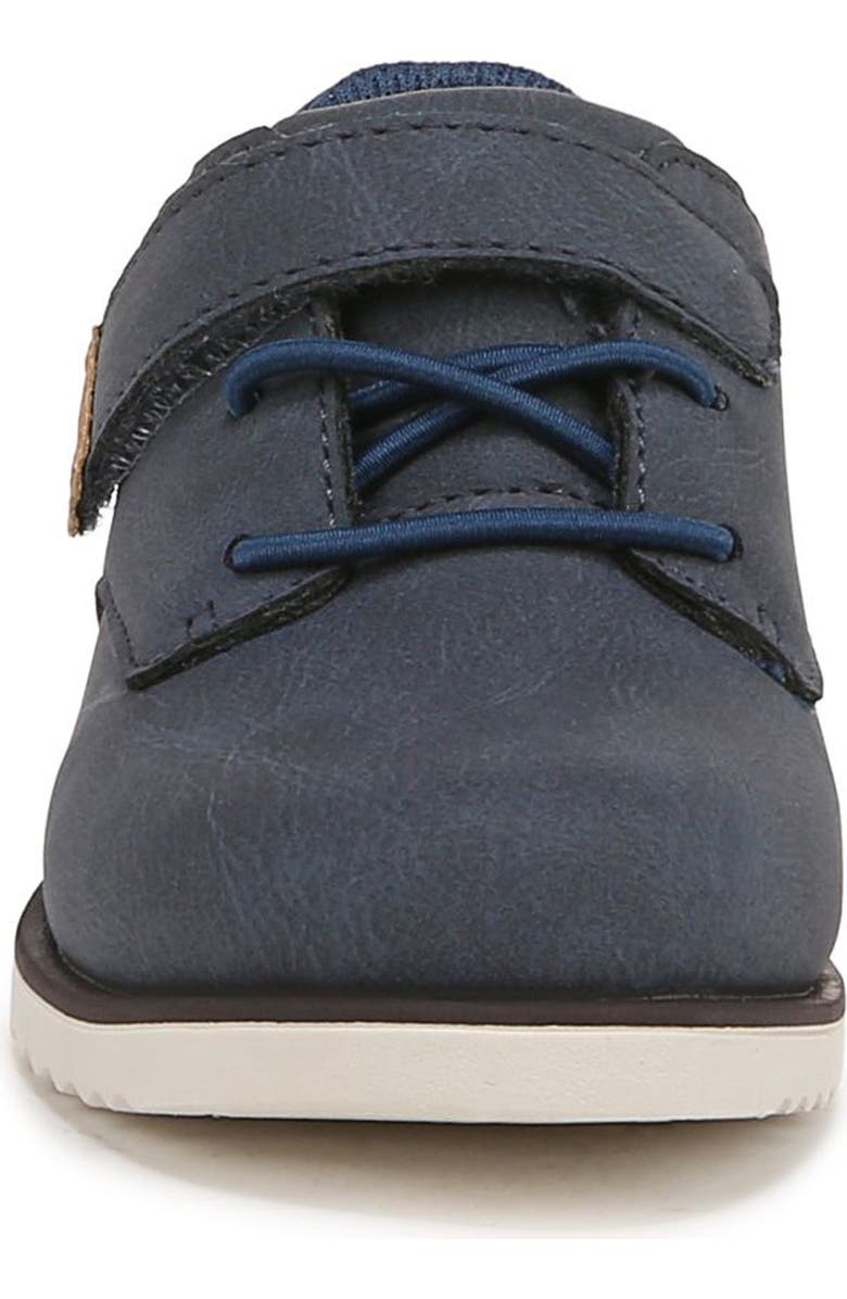 Dr. Scholl's Kids' Sync Sneaker, Alternate, color,