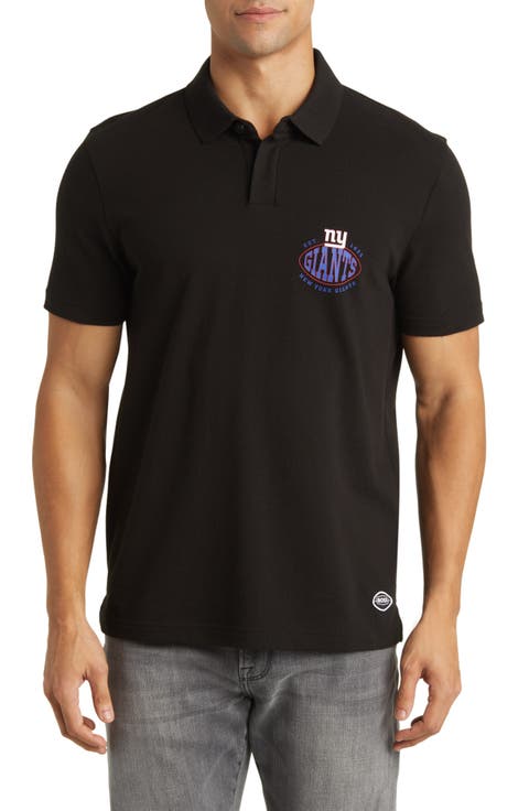 x NFL Cotton Polo