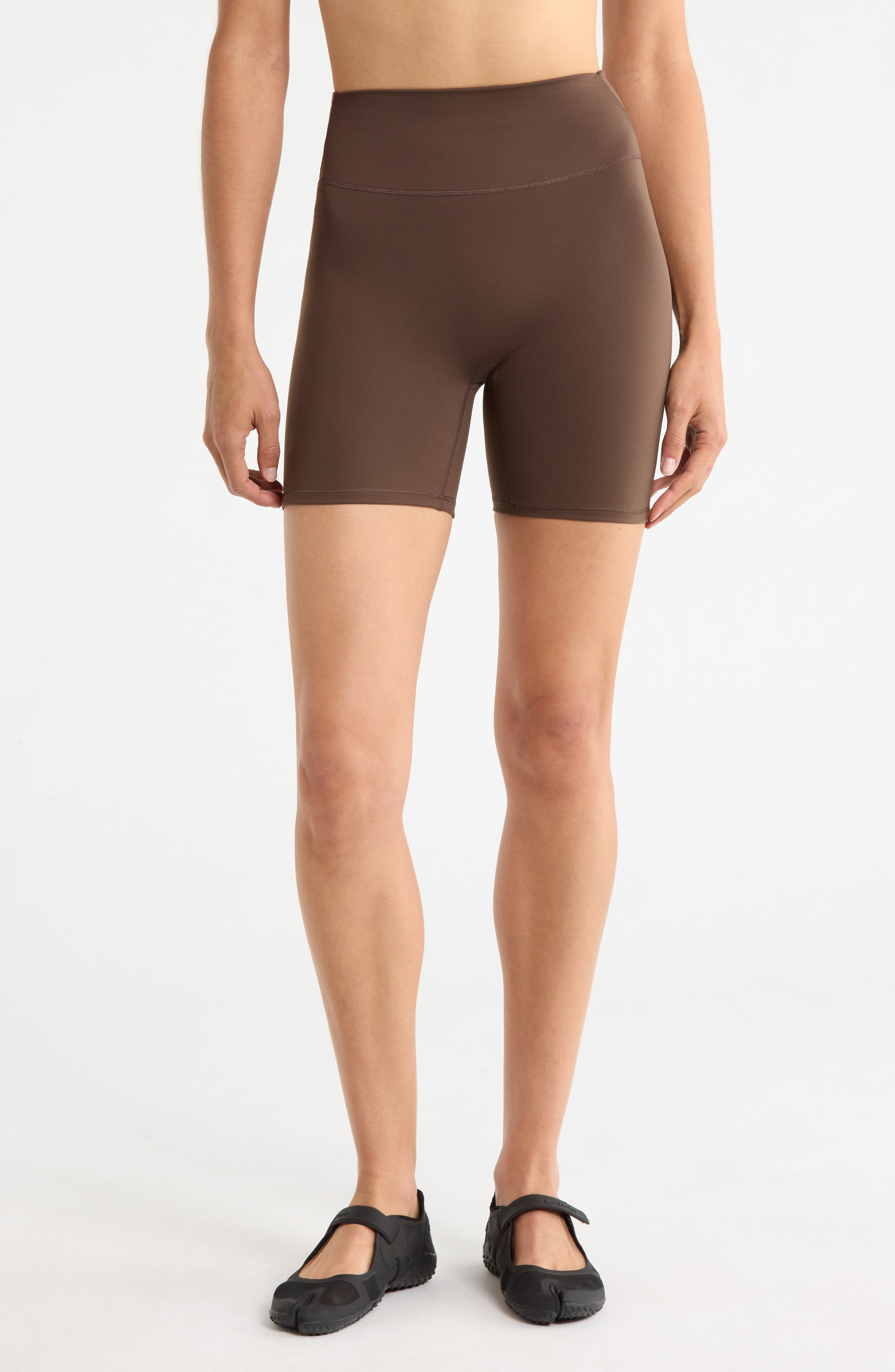 selected NSKM DARK SEPIA