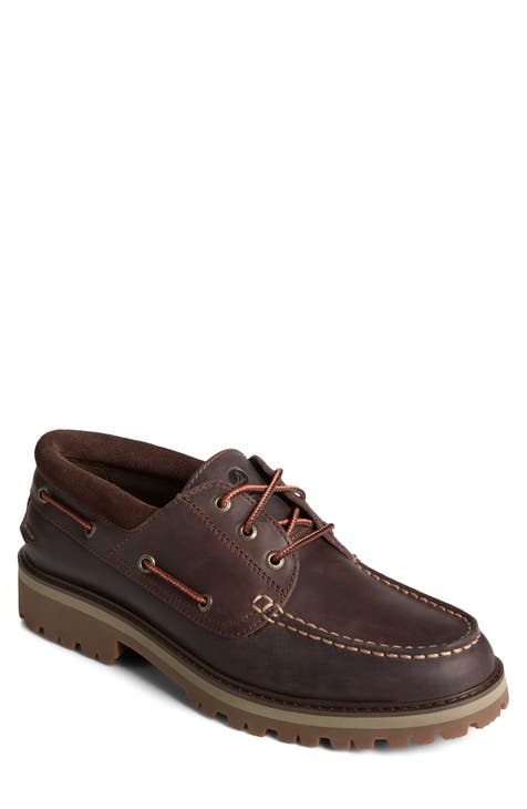 Men s Sperry Dress Shoes Nordstrom