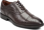Kenneth Cole New York Future Pod Oxford