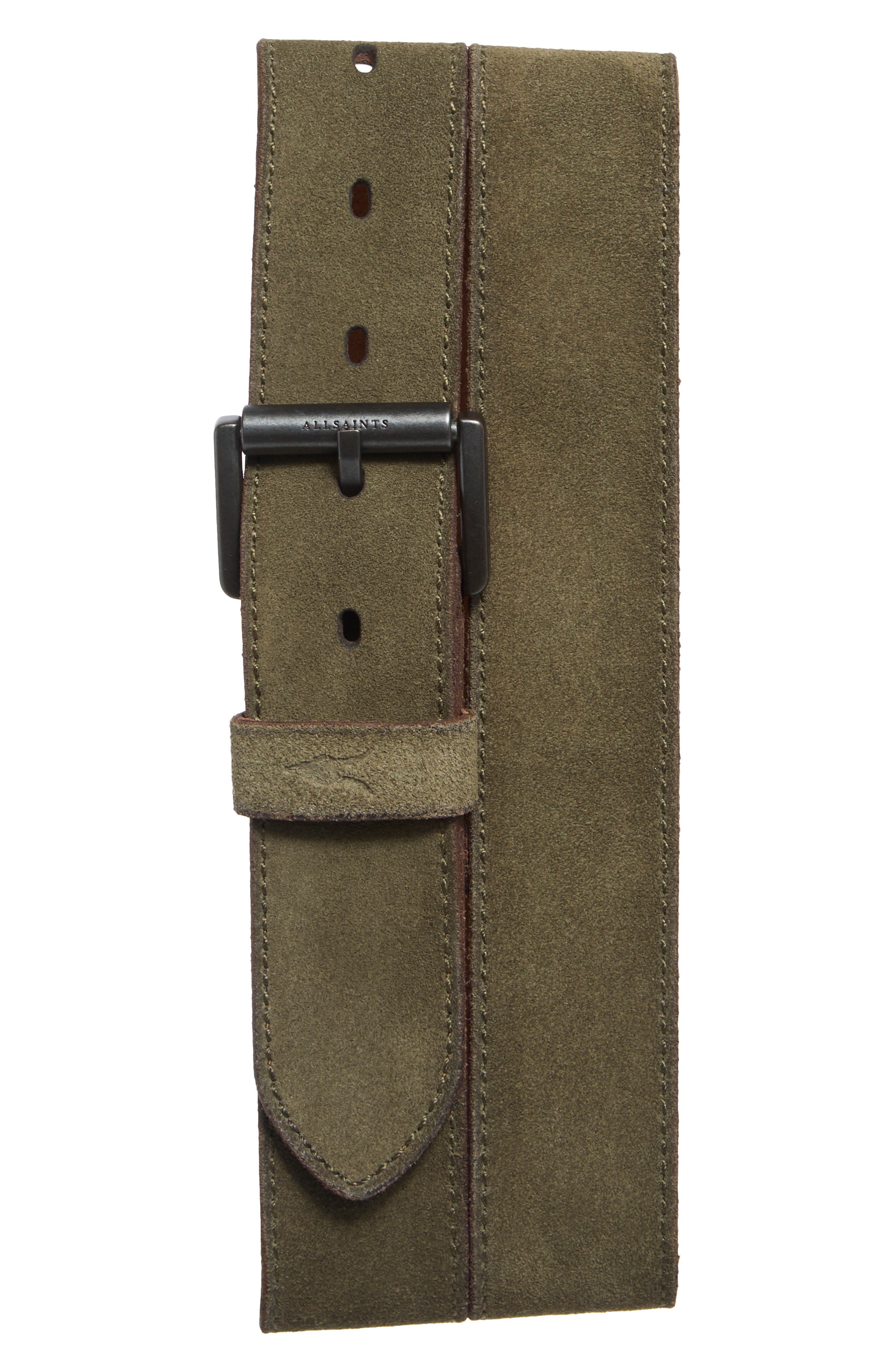 selected LOG BROWN / DARK GUNMETAL
