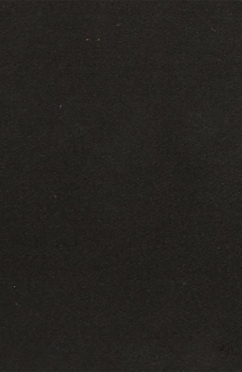 NORDSTROM MEN'S SHOP Solid Silk Pocket Square, Alternate, color,