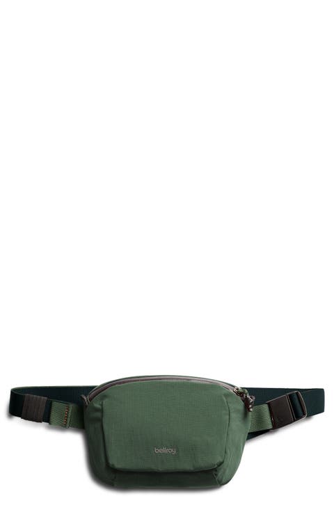 Lite Belt Bag