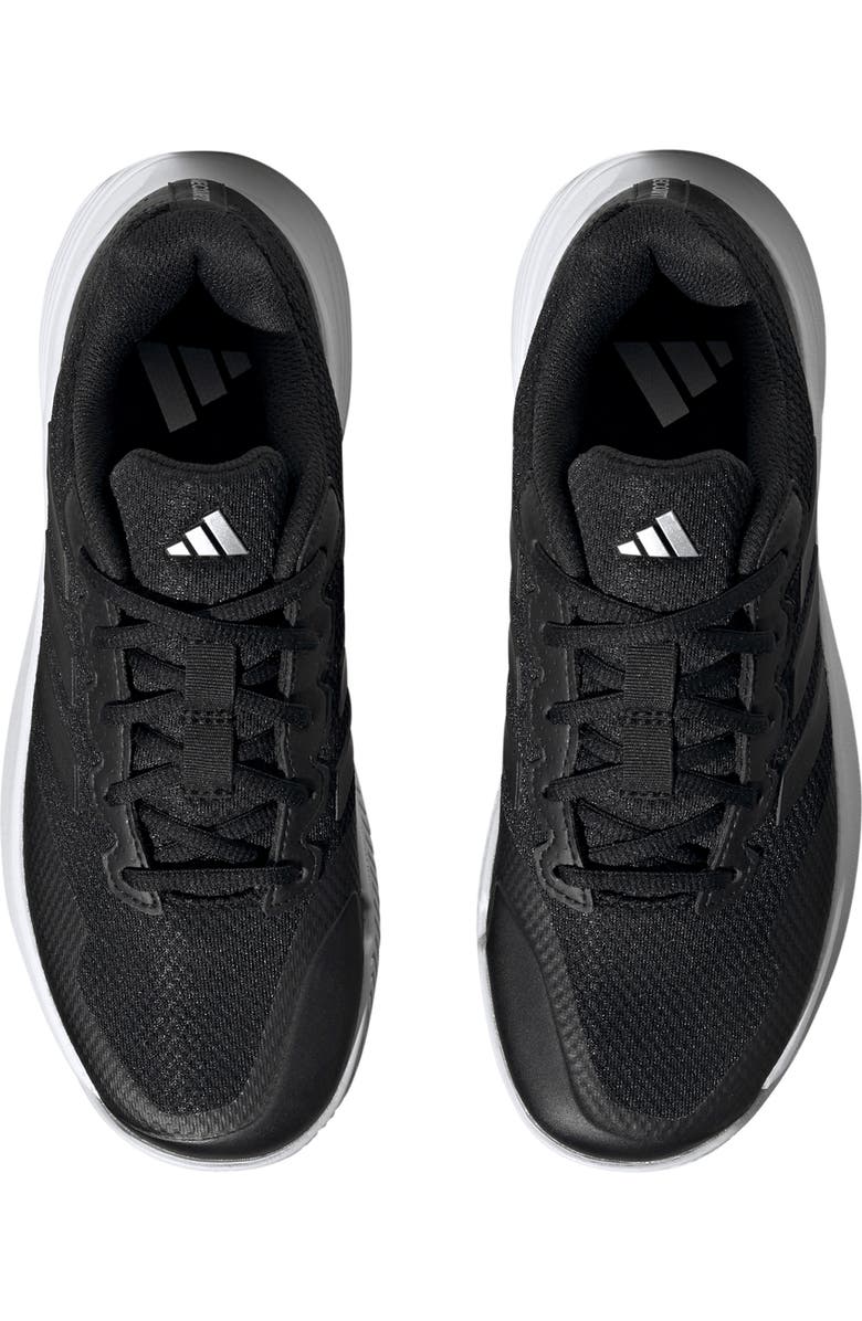 adidas Runfalcon 3 Running Shoe, Alternate, color,