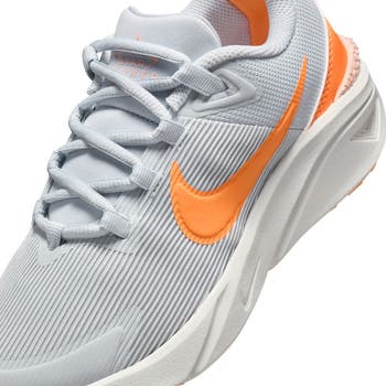 Kids' Star Runner 4 NN GS Sneaker