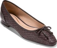 Cole Haan Paget Ballet Flat