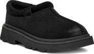 UGG® Tasman Lug Sole Clog