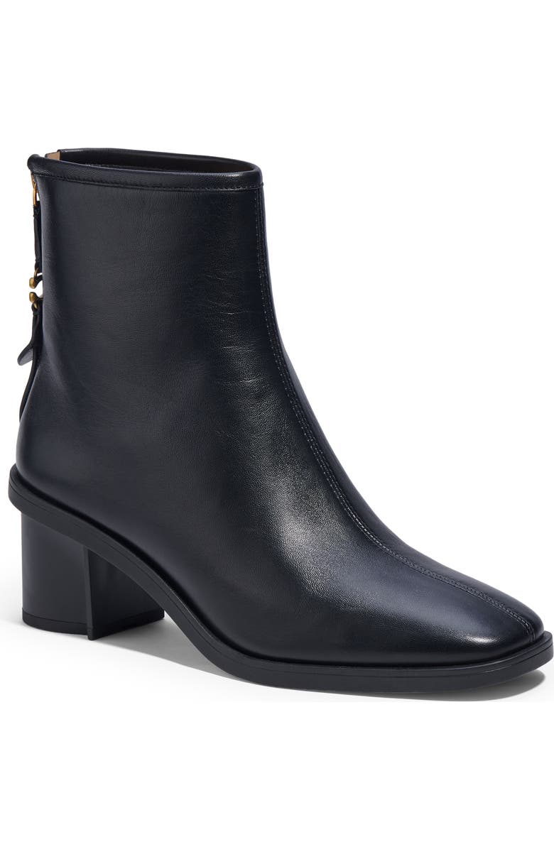 COACH Gabi Bootie, Main, color,
