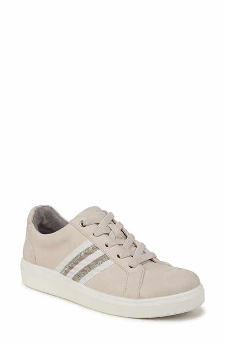 Happy Friday Sneaker