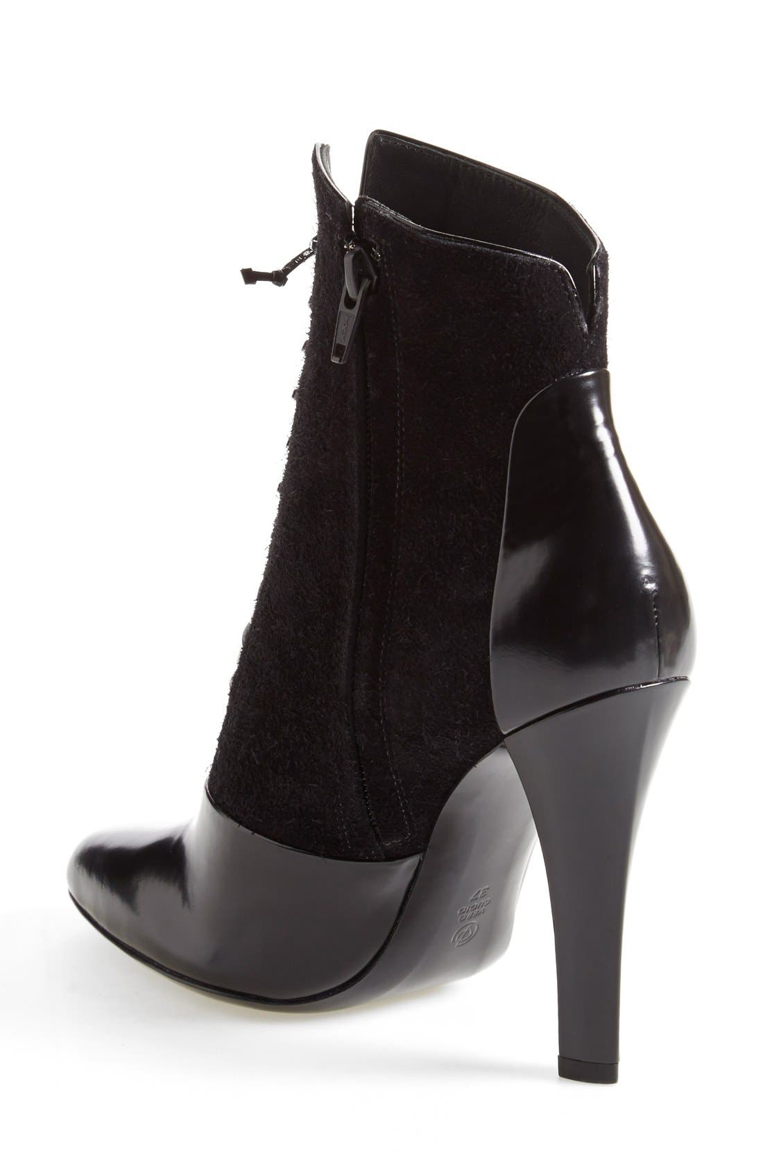 3.1 Phillip Lim , Alternate, color, 