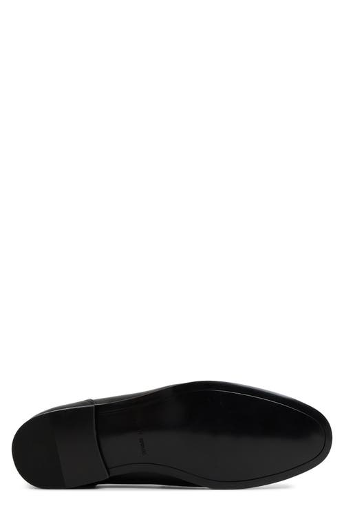 Call It Spring By Aldo Corbett Bit Loafer In Black