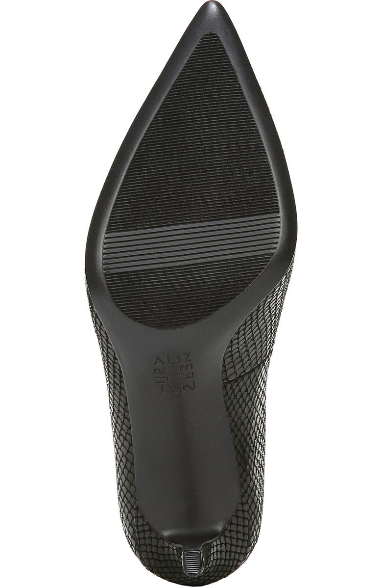 Naturalizer Anna Pump, Alternate, color,