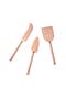 selected Copper