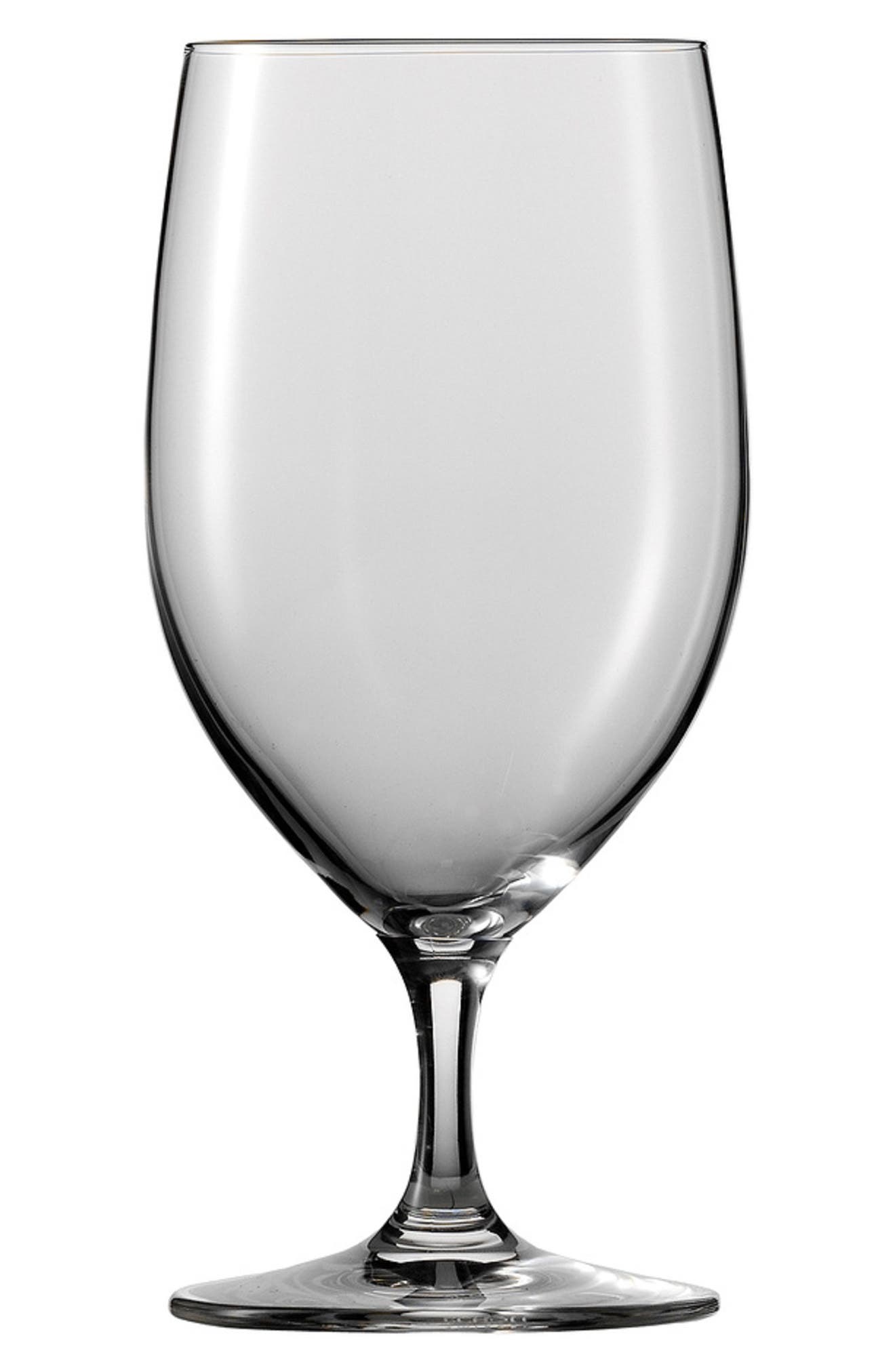 selected CLEAR