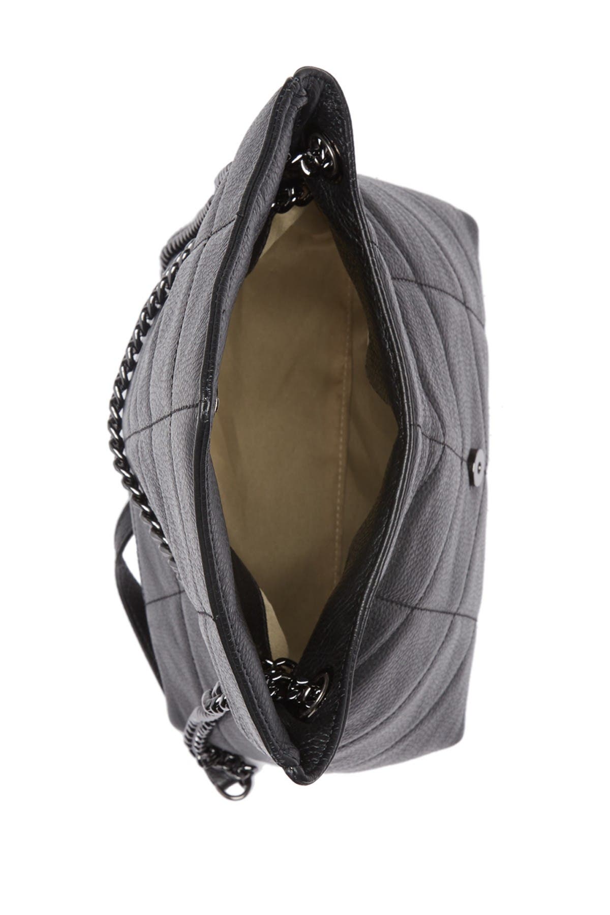 Persaman New York Candence Shoulder Bag (Men) | Nordstromrack