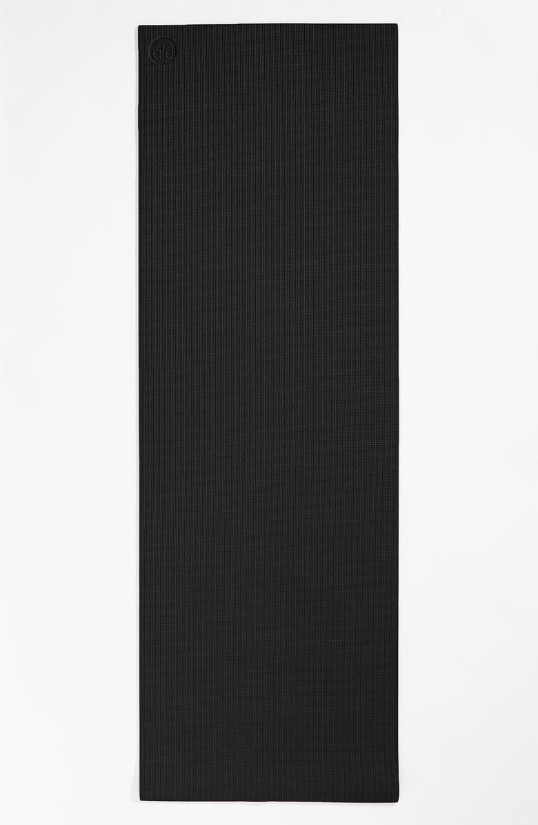 Alo Yoga Mat, Alternate, color,