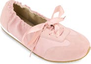 Yosi Samra Ava Sneaker