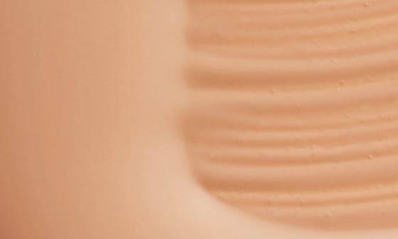 4W1 HONEY BRONZE