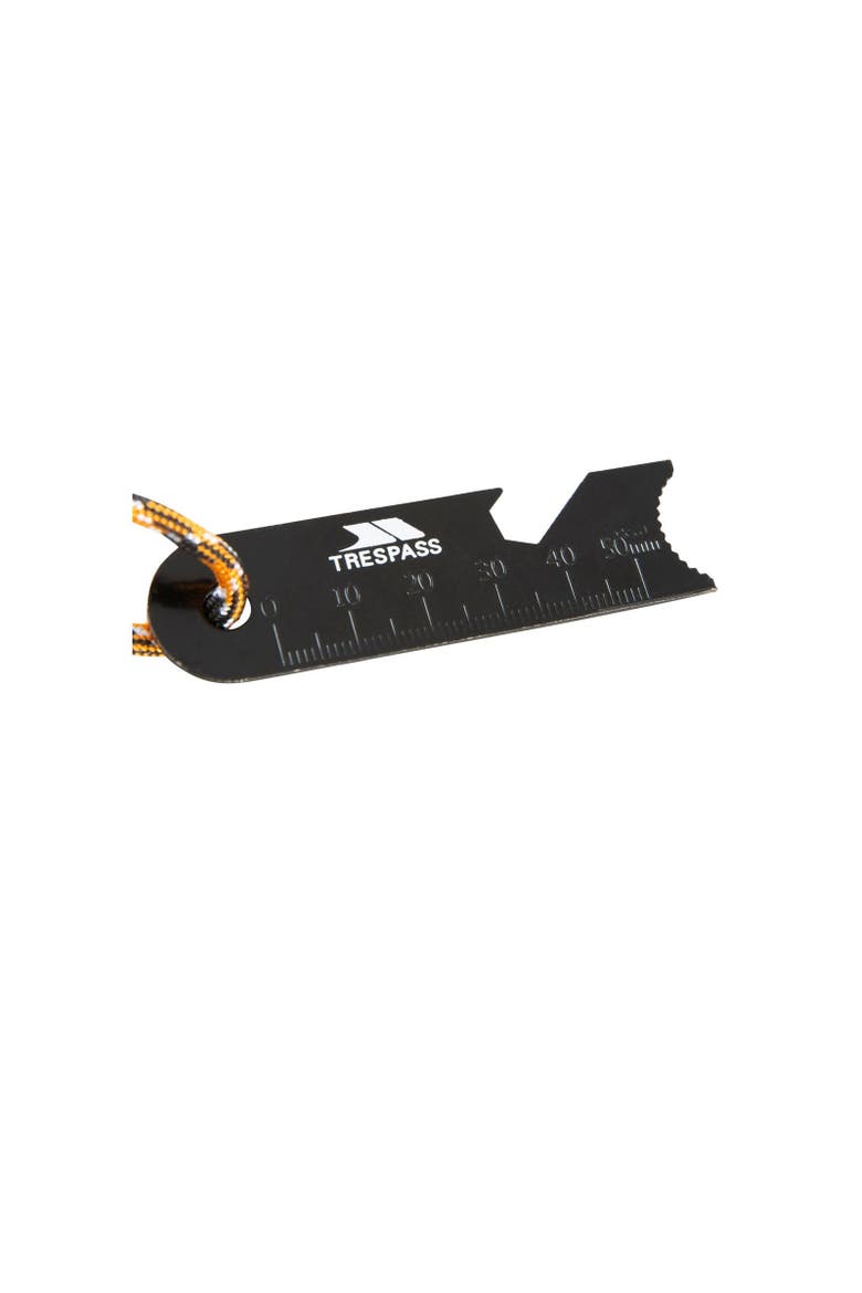 Incinerate Fire Starter, Alternate, color, Black