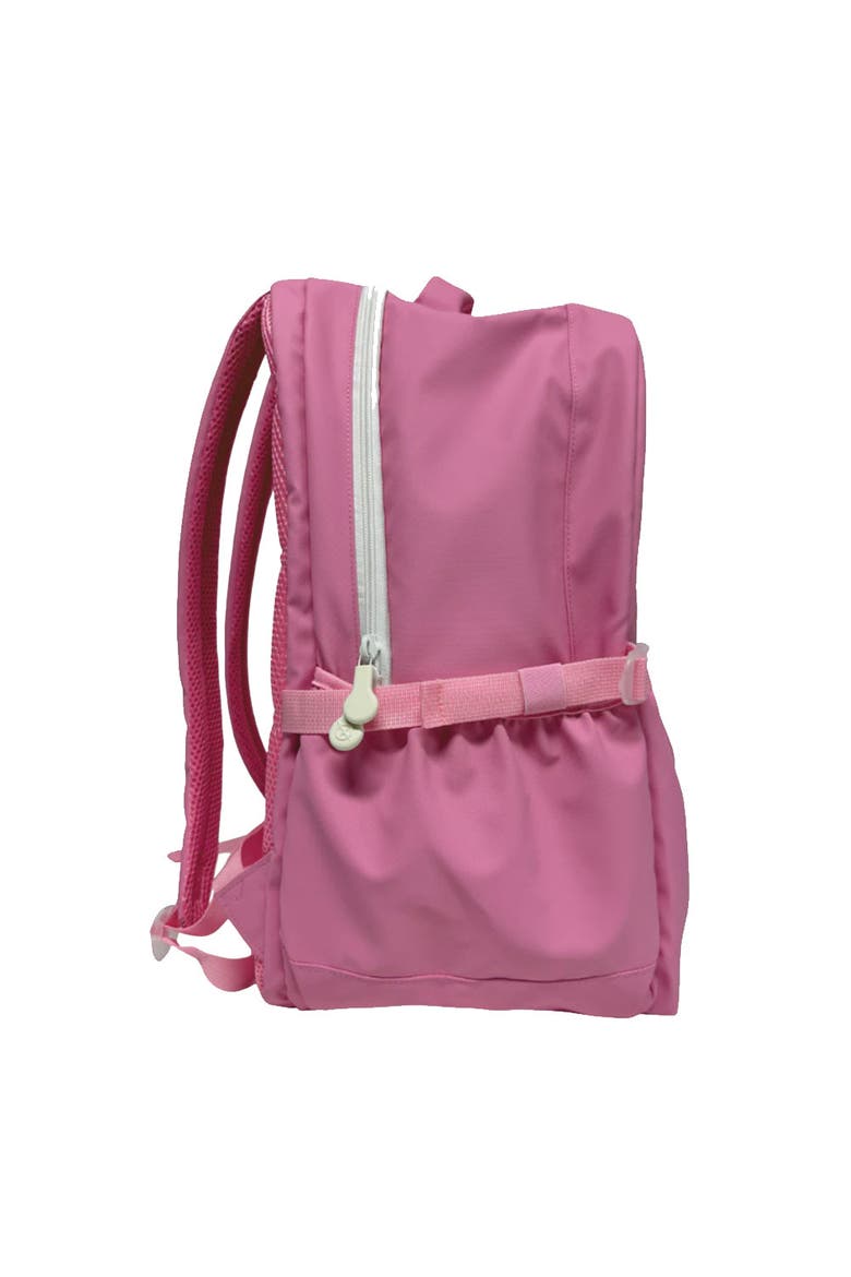 The Xenon Pickleball Backpack, Alternate, color, Pink