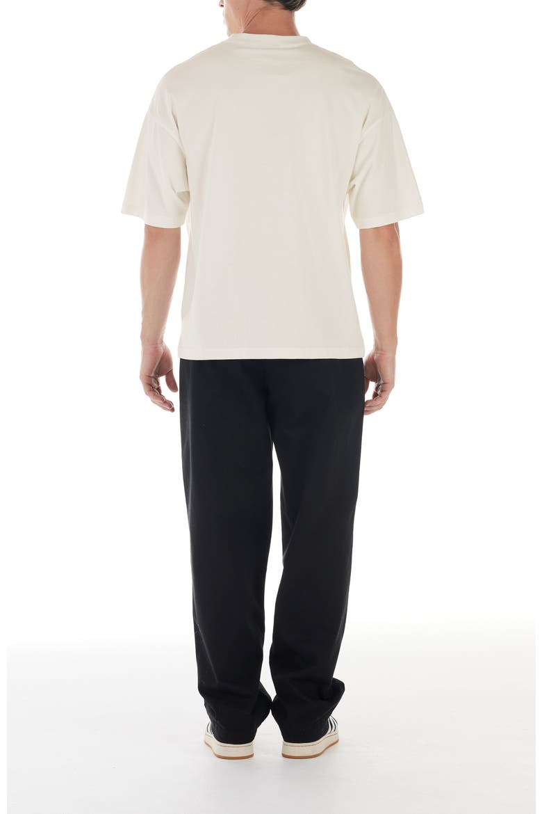 Emerson Tee, Alternate, color, Natural