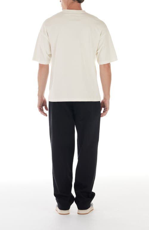 Nana Judy Emerson Tee In Neutral