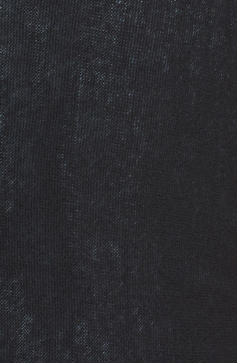 Halogen<sup>®</sup> Cashmere Travel Wrap, Alternate, color,