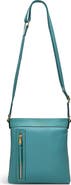 Radley Zippy Small Zip Crossbody Bag