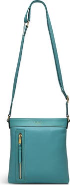 Radley Zippy Small Zip Crossbody Bag