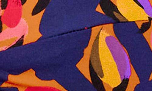 Huit Balconette Underwire Bikini Top