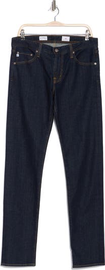 Slim Fit Jeans
