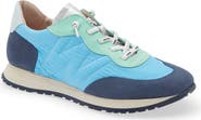 Wonders A-4802 Sneaker