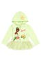 selected Tiana Light Green