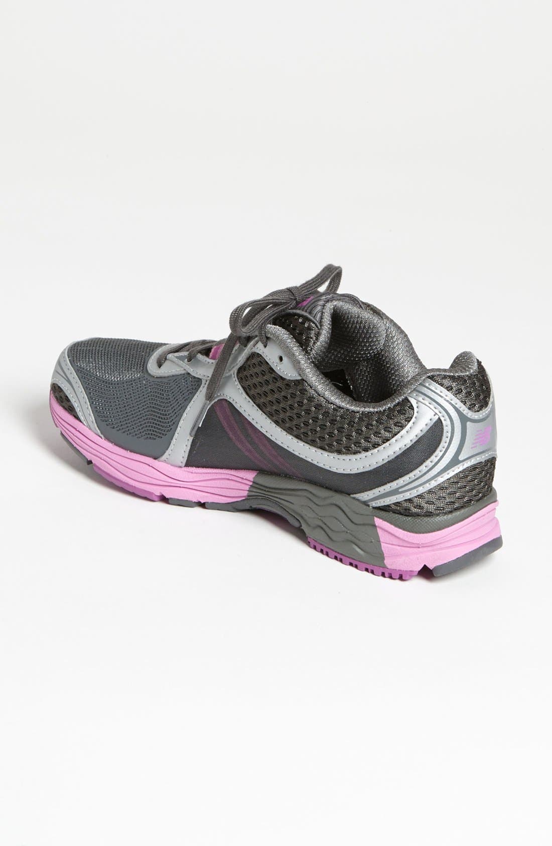 New Balance '1765' Walking Shoe, Alternate, color, 